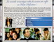4 MARIAGES ET UN ENTERREMENT